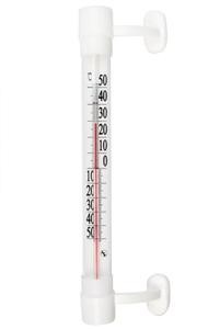 166126
