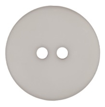 dppedpawxj9olr0bja5a2adgrgiyjhiq (1)