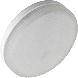T5DW60ELC