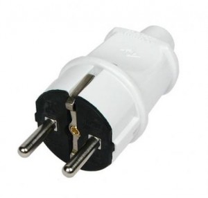 makel-vilka-16a-250v-abs-plastik-pryamaya-belaya-zemlya-10002-art-28496