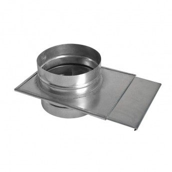 shiber-zadvizhka-iz-otsinkovannoy-stali-80-mm-14286240645410-345x345