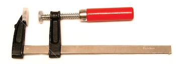 strubcina-f-forma-bartex-100-mm