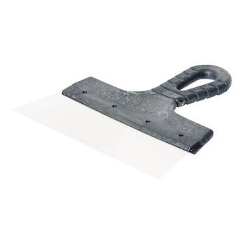 200-mm-intek