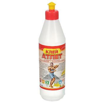 klej-ehkoklass-bescvetnyj-vodostojkij-odnokomponentnyj-500-ml-atlet