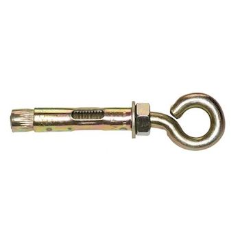 fixbox-s-kolcom-10h60-mm-2-sht-nevskij-krepezh