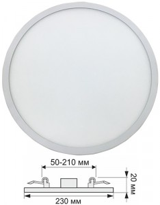 680649