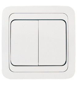 144476