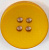 1954b4fca726e6f3d63ddc419bfd2bb6