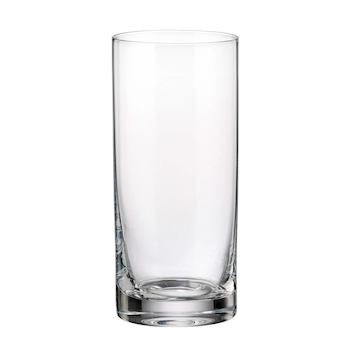 nabor-stakanov-dlya-vody-crystalite-bohemia-larus-350-ml-6-sht