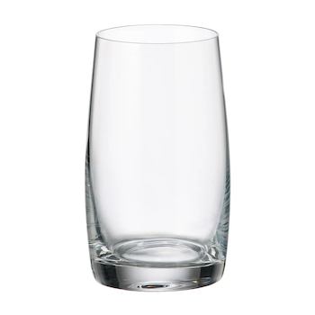 nabor-stakanov-dlya-vody-crystalite-bohemia-pavo-380-ml-6-sht