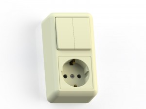 527331