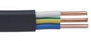 554640