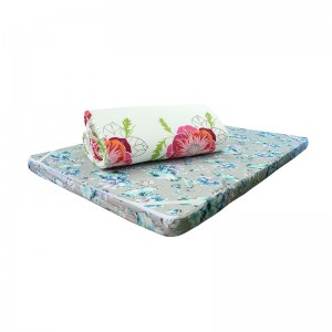 matras-ppu-bort-10-mp10-10611-1-2