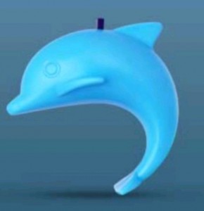 602038