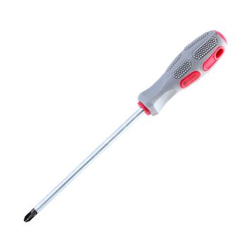 otvertka-krestovaya-bartex-k0029n-3h150-mm