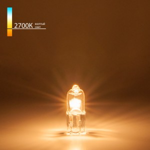423146