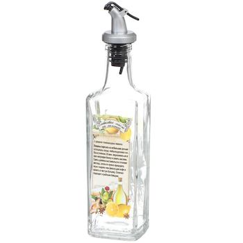 butylka-dlya-masla-steklyannaya-na-limonah-626-586-0-25-l