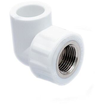vnutrennyaya-rezba-32h3-4-mm-rosturplast