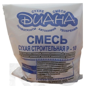 diana-smes