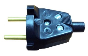 522447