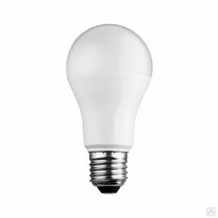 950_original