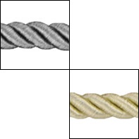 220989