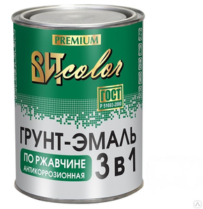 vitcolor_grunt-emal_3v1_zelyonyj_1_8kg_300_300_jpg
