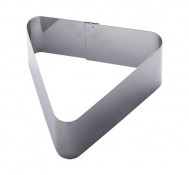 view_icon_photo (1)
