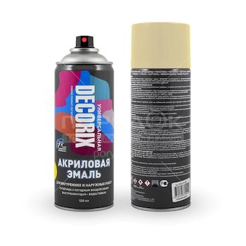 ehmal-aehrozolnaya-akrilovaya-decorix-universalnaya-slonovaya-kost-520-ml