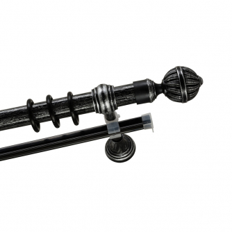 d00023827-karniz-dda-prima-chyornoe-serebro-mp-28-mm-334x334