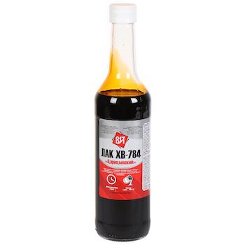 lak-vit-hv-784-yantar-0-5-l