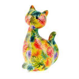 67719329_kopilka-pomme-pidou-koshka-12-5x10-3x21-5