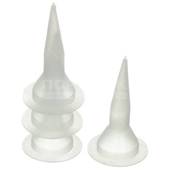 soplo-smennoe-stayer-profi-dlya-pistoletov-zakrytogo-tipa-0673-hkh-4-sht-0673-s4