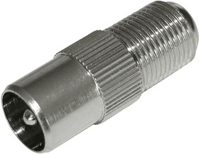 DOC001327157