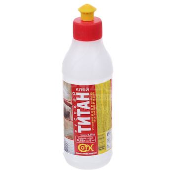 klej-sot-kombi-vodostojkij-odnokomponentnyj-250-ml-russkij-titan