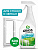 ЧС Grass Clean Glass 600мл для стёкол и зеркал
