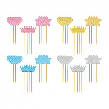 _uploaded_images_shop_goods_17273628-1