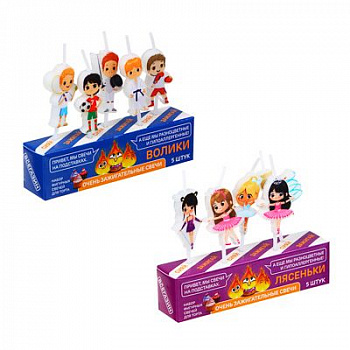 _uploaded_images_shop_goods_17629996-1