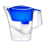 232562dffdda29e24ce0cc3636fd7367