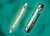 Лампа галоген. Uniel J118 R7s 230V 150W J-118/150/R7s