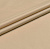 Ткань Оксфорд цв.бежевый 210D PU1000 100% п/э ш.150 см