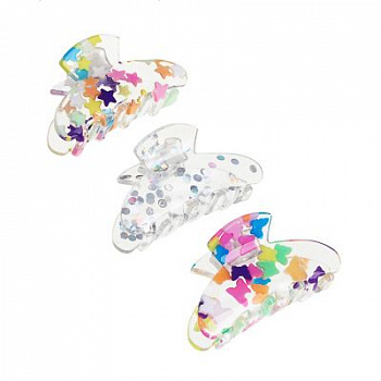 _uploaded_images_shop_goods_17386940-1