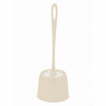 komplekt-wc-rambai-mini