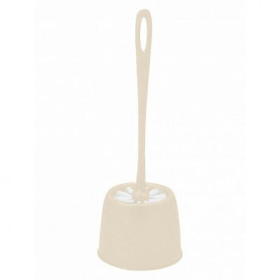 komplekt-wc-rambai-mini