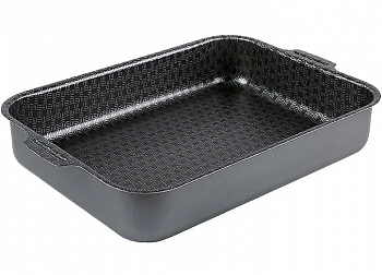 222162