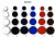be719cae0c46f9ecc63abbca9e8f7c59