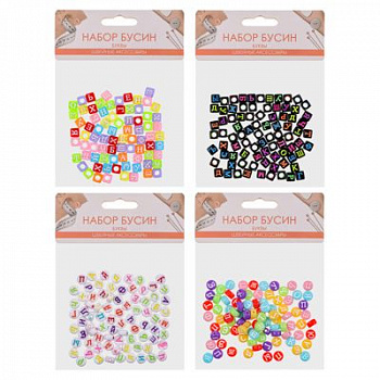 _uploaded_images_shop_goods_17380392-1