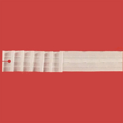 lenta_9b-600x600
