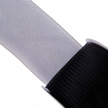 d33451545082u_2