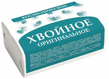 хвой (7)